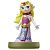 NINTENDO amiibo The Legend of Zelda: 30th Anniversary Collection "Zelda (The Wind Waker)"