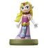 NINTENDO amiibo The Legend of Zelda: 30th Anniversary Collection "Zelda (The Wind Waker)"