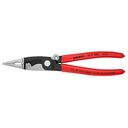KNIPEX Plier for Electrical Installation (13 91 200)