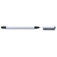WACOM Bamboo Stylus duo4, White (CS-191W)