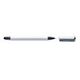 WACOM Bamboo Stylus duo4, White (CS-191W)
