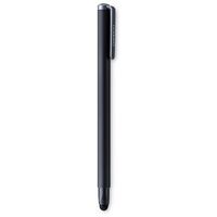 WACOM Bamboo Stylus solo4, Black (CS-190)