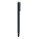 WACOM Bamboo Stylus solo4, Black (CS-190)