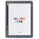 WACOM Bamboo Slate Small (CDS-610S)