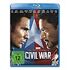 Captain America: Civil War (Blu-ray, C.Evans / R.Downey)