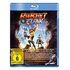 Ratchet & Clank (Blu-ray)