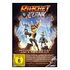 Ratchet & Clank (DVD)