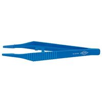 KNIPEX Plastic Tweezer (92 69 84)