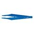 KNIPEX Plastic Tweezer (92 69 84)