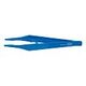 KNIPEX Plastic Tweezer (92 69 84)