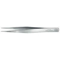 KNIPEX Precision Tweezer (92 22 04)
