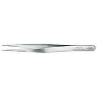 KNIPEX Precision Tweezer (92 22 06)