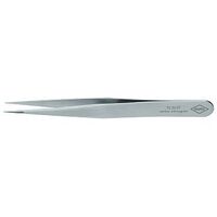 KNIPEX Precision Tweezer (92 22 07)