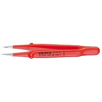 KNIPEX Precision Tweezer (92 27 61)