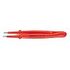 KNIPEX Precision Tweezer (92 67 63)