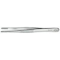 KNIPEX Precision Tweezer (92 64 43)