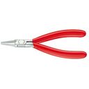 KNIPEX Electronic Plier (35 11 115)