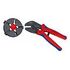 KNIPEX MultiCrimp (97 33 01)