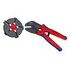 KNIPEX MultiCrimp (97 33 02)