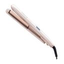 REMINGTON S9100 Proluxe