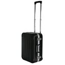 PEREL ABS Trolley Case