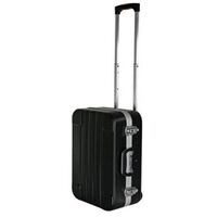 PEREL ABS Trolley Case