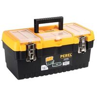 PEREL 16" Toolbox