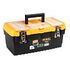 PEREL 16" Toolbox