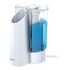 PHILIPS Sonicare AirFloss Refill Station (HX8460/01)