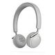 LIBRATONE Q Adapt On-Ear, Cloudy White