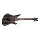 SCHECTER Synyster Standard