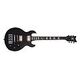 SCHECTER Zacky Vengeance 6661