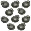 JABRA MOTION EARGEL PACK (14101-36)