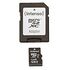 INTENSO microSDXC Card, Class 10 UHS-I Premium, 128GB (3423491)