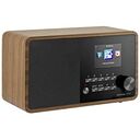 IMPERIAL i110, Holzoptik (22-320-00)