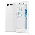 SONY Xperia X Compact, 32GB, White