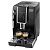DELONGHI ECAM 350.15.B Dinamica