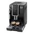 DELONGHI ECAM 350.15.B Dinamica