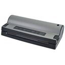 SOLIS Vac Prestige, Typ 575 (922.20)