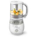 PHILIPS Avent SCF875/04