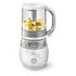 PHILIPS Avent SCF875/04