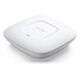 TP-LINK N Ceiling Access Point (EAP115)