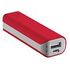 TRUST Primo PowerBank 2200mAh red (21223)