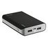 TRUST Primo PowerBank 8800mAh black (21227)