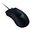 RAZER DeathAdder Elite (RZ01-02010100-R3G1)