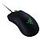 RAZER DeathAdder Elite (RZ01-02010100-R3G1)