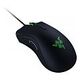 RAZER DeathAdder Elite (RZ01-02010100-R3G1)