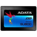 ADATA Ultimate SU800 SSD, 1.0TB, Black Color Box (ASU800SS-1TT-C)