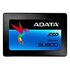 ADATA Ultimate SU800 SSD, 1.0TB, Black Color Box (ASU800SS-1TT-C)