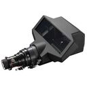 NEC NP39ML (100014132)